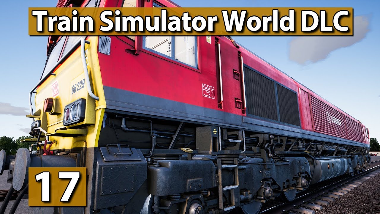 train sim world free